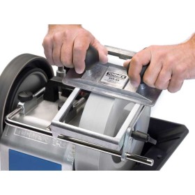 Dispositivo para afilar cuchillas de tupí SVP-80 Tormek