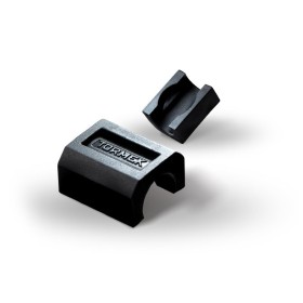 Pies de inclinación TF-2 Tormek