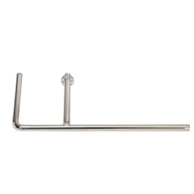 Soporte universal microajustable US-105 Tormek