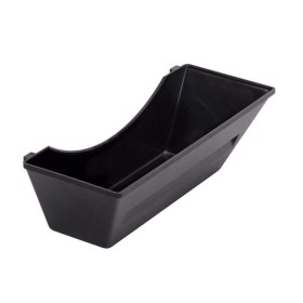 Cubetas para agua de recambio (WB-200 para modelo T-3 y T-4) Tormek