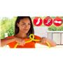 IDRO-EASY-2920-Manguera-superligera-Armadillo-Kink-Kong-3-4-19mm-x-15-m-6