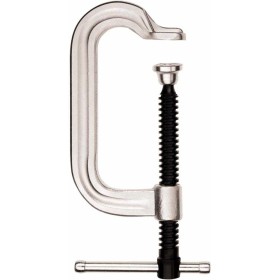 Tornillo de apriete en C VC - VC10 - Bessey