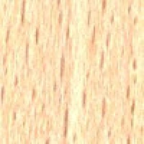 Varilla de haya 1 m de largo y 5 mm de diámetro R.Agulló