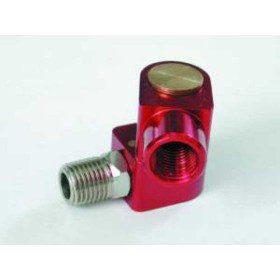 Conector neumático orientable 360º Giant Lakes