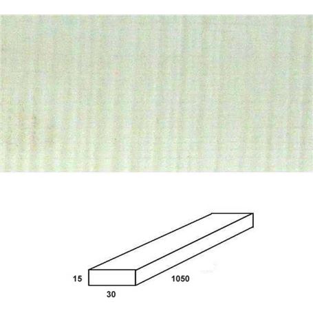 Madera-de-arce-1050x30x15-mm-Madinter-1