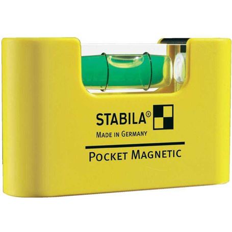 Nivel-de-burbuja-Stabila-1617774-Pocket-Level-Magnetic--1