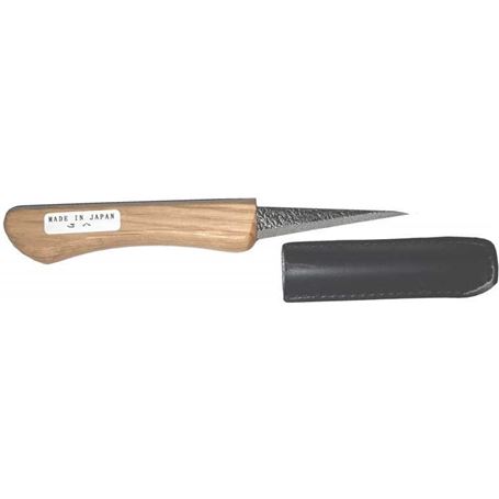 Cuchillo-de-talla-japones-de-60-mm-KURI-Topman-1