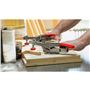 Grapa-de-apriete-rapido-horizontal-STC-HH50-Bessey-2