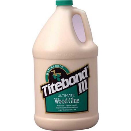 Cola-resistente-a-la-humedad-III-Ultimate-Wood-Glue-3-785-ml-Titebond-1