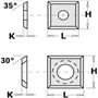 Cuchilla-HW-HC-4-cortes-30-14x14x1-2-CMT-1