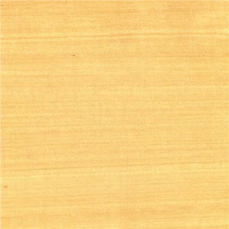 Madera-de-Koto-305-x-200-x-32-mm-Madinter-1