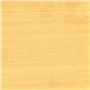 Madera-de-Koto-305-x-200-x-32-mm-Madinter-1