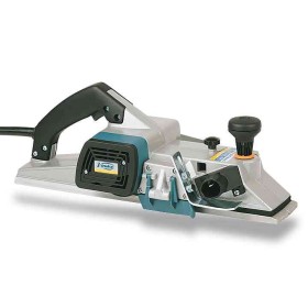 Cepillo garlopa profesional CE24E 2400100 Virutex