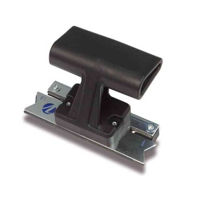 Rascador-Perfilador de cantos RP28 2800200 Virutex