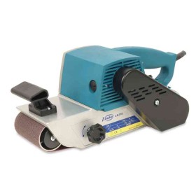 Lijadora de banda LB31E 3100100 Virutex