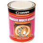 ORAPI-3-602-C4-Grasa-de-Litio-CT14-3