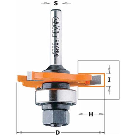 Fresa-circular-para-ranuras-Z3-HM-S-8-D-47-6x2-CMT-1