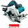 Sierra-circular-con-disco-de-165-mm-HS6601-Makita-1