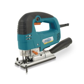 SIERRA CALADORA ELECTRÓNICA SC710  VIRUTEX