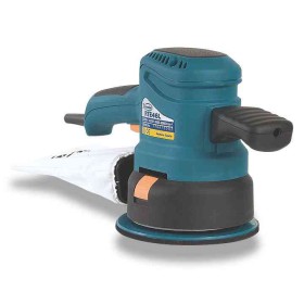 Lijadora rotorbital RTE46L 4600110 Virutex