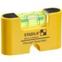 Nivel-de-burbuja-Stabila-1617775-Pocket-Level-Electric--1