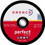 Disco-de-desbaste-A-30-T-Perfect-metal-180-Dronco-1