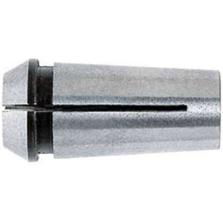 Pinza-de-sujecion-6-mm-Mafell-1