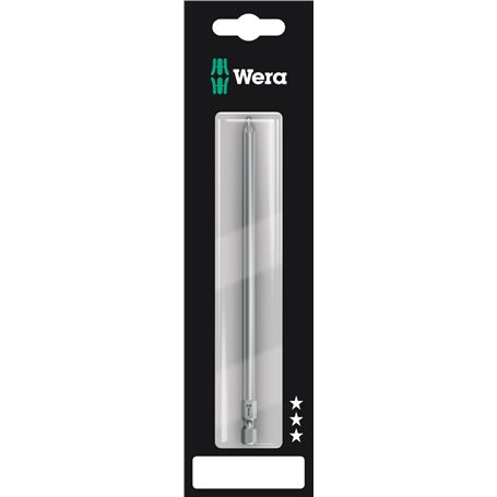 851-4-Z-SB-Puntas-Phillips-WER05073522001-Wera-2