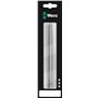 851-4-Z-SB-Puntas-Phillips-WER05073522001-Wera-2