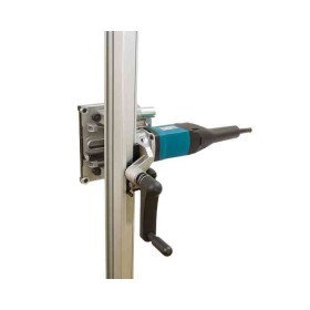 Recortadora de marcos RMV70U 7000960 Virutex