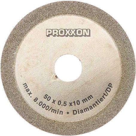 Hoja-de-corte-de-diamante-de-50-mm-orificio-de-10-mm-Proxxon-1