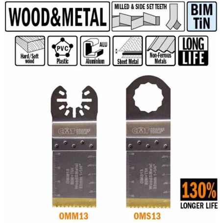 Hoja-de-sierra-de-inmersion-y-perfiladora-extra-larga-duracion-para-madera-y-metal-32mm-Universal-5-unidades-CMT-1