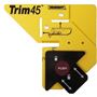 Plantilla-para-mediciones-precisas-de-angulos-con-molduras-TRIM45-Milescraft-1
