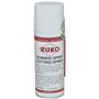 RUKO-101035-Pasta-de-corte-30-grs--1
