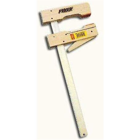 Gato-de-madera-apertura-40-cm-Piher-1