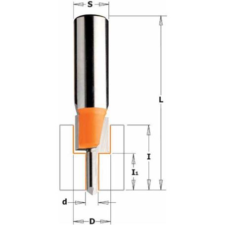 Fresa-de-doble-diametro-HW-S-8-D-4-36-12-7-CMT-1