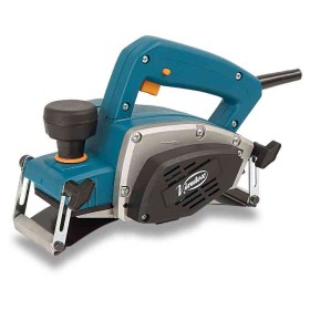 Cepillo lijador curvo CE123N 2300500 Virutex