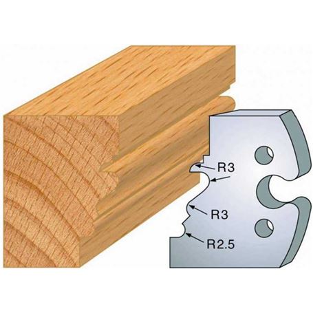 Juego-de-2-cuchillas-reafilables-HSS-50x5-5-mm-para-tupi-855-213-Isospain-1