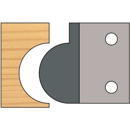 Juego-Cuchillas-Cabezal-MD-Perfil-8057-Woodur-1