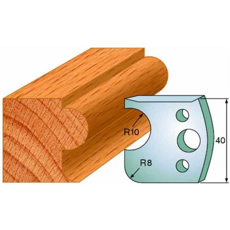 Par-cuchillas-KSS-40x4mm-690-004-CMT-1