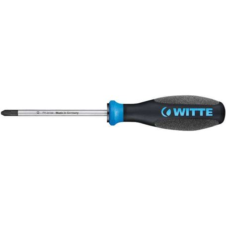 WITTE-94903-Destornillador-Phillips-PRO-plus-PH1x300--1