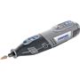 Disco-de-corte-32-mm-426-Dremel-3