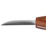 Cuchillo-para-talla-Canard-grande-45-mm-Pfeil-2