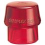 HALDER-3206-040-Boca-de-recambio-plastico-rojo-Simplex-40mm-1