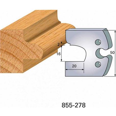 Juego-de-2-cuchillas-reafilables-HSS-50x5-5-mm-para-tupi-855-278-Isospain-1