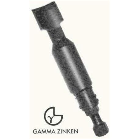 Cincel-semiredondo-18-mm-Gamma-Zinken-1