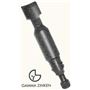 Cincel-semiredondo-18-mm-Gamma-Zinken-1