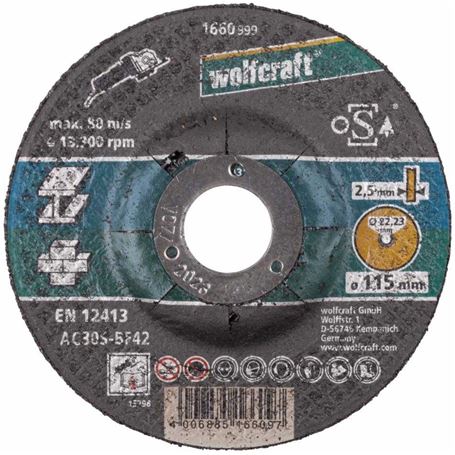 Disco-universal-para-cortar-piedra-y-metales-Wolfcraft-1