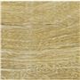 Madera-de-Framire-125-x-18-x-18-mm-Madinter-1