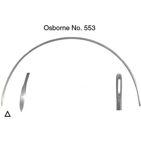 Juego-de-4-agujas-curvas-3-Osborne-1